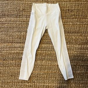 Fabletics workout leggings